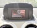 Opel Corsa 1.4 Edition 111 **Klimaaut./Tempomat** Silber - thumbnail 13