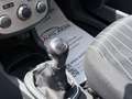 Opel Corsa 1.4 Edition 111 **Klimaaut./Tempomat** Silber - thumbnail 16
