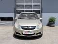 Opel Corsa 1.4 Edition 111 **Klimaaut./Tempomat** Silber - thumbnail 3