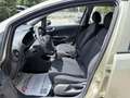Opel Corsa 1.4 Edition 111 **Klimaaut./Tempomat** Silber - thumbnail 10