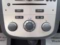 Opel Corsa 1.4 Edition 111 **Klimaaut./Tempomat** Silber - thumbnail 15