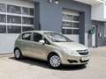 Opel Corsa 1.4 Edition 111 **Klimaaut./Tempomat** Silber - thumbnail 4