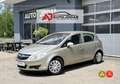 Opel Corsa 1.4 Edition 111 **Klimaaut./Tempomat** Silber - thumbnail 1