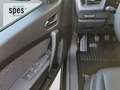 Nissan Townstar TEKNA EVALIA 1.3 DIG-T 130PS 6MT L2 7-SITZER Schwarz - thumbnail 16