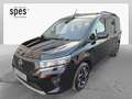 Nissan Townstar TEKNA EVALIA 1.3 DIG-T 130PS 6MT L2 7-SITZER Schwarz - thumbnail 3