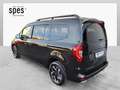 Nissan Townstar TEKNA EVALIA 1.3 DIG-T 130PS 6MT L2 7-SITZER Schwarz - thumbnail 5