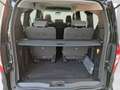Nissan Townstar TEKNA EVALIA 1.3 DIG-T 130PS 6MT L2 7-SITZER Schwarz - thumbnail 7