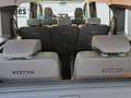 Nissan Townstar TEKNA EVALIA 1.3 DIG-T 130PS 6MT L2 7-SITZER Schwarz - thumbnail 8
