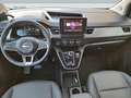 Nissan Townstar TEKNA EVALIA 1.3 DIG-T 130PS 6MT L2 7-SITZER Schwarz - thumbnail 11