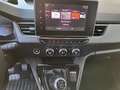 Nissan Townstar TEKNA EVALIA 1.3 DIG-T 130PS 6MT L2 7-SITZER Schwarz - thumbnail 14