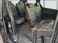 Nissan Townstar TEKNA EVALIA 1.3 DIG-T 130PS 6MT L2 7-SITZER Schwarz - thumbnail 18
