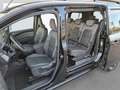 Nissan Townstar TEKNA EVALIA 1.3 DIG-T 130PS 6MT L2 7-SITZER Schwarz - thumbnail 9