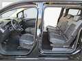 Nissan Townstar TEKNA EVALIA 1.3 DIG-T 130PS 6MT L2 7-SITZER Schwarz - thumbnail 10