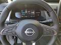 Nissan Townstar TEKNA EVALIA 1.3 DIG-T 130PS 6MT L2 7-SITZER Schwarz - thumbnail 15