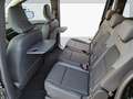 Nissan Townstar TEKNA EVALIA 1.3 DIG-T 130PS 6MT L2 7-SITZER Schwarz - thumbnail 12