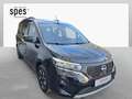 Nissan Townstar TEKNA EVALIA 1.3 DIG-T 130PS 6MT L2 5-SITZER Schwarz - thumbnail 1