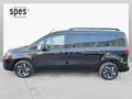 Nissan Townstar TEKNA EVALIA 1.3 DIG-T 130PS 6MT L2 7-SITZER Schwarz - thumbnail 4