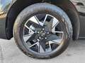Nissan Townstar TEKNA EVALIA 1.3 DIG-T 130PS 6MT L2 7-SITZER Schwarz - thumbnail 17