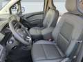 Nissan Townstar TEKNA EVALIA 1.3 DIG-T 130PS 6MT L2 7-SITZER Schwarz - thumbnail 13