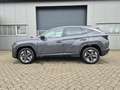 Hyundai TUCSON 1.6 T-GDI 160 CV Trend GPL - thumbnail 4