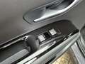 Hyundai TUCSON 1.6 T-GDI 160 CV Trend GPL - thumbnail 14