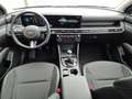 Hyundai TUCSON 1.6 T-GDI 160 CV Trend GPL - thumbnail 2