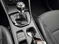 Hyundai TUCSON 1.6 T-GDI 160 CV Trend GPL - thumbnail 13