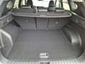 Hyundai TUCSON 1.6 T-GDI 160 CV Trend GPL - thumbnail 8