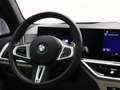 BMW X7 M60i xDrive Grijs - thumbnail 2