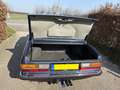 BMW 535 535 M Bleu - thumbnail 17