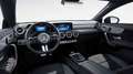 Mercedes-Benz CLA 180 Shooting Brake Star Edition AMG Line Plus Panorama Wit - thumbnail 3