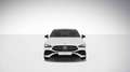 Mercedes-Benz CLA 180 Shooting Brake Star Edition AMG Line Plus Panorama Wit - thumbnail 8