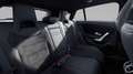 Mercedes-Benz CLA 180 Shooting Brake Star Edition AMG Line Plus Panorama Wit - thumbnail 6