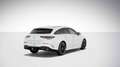 Mercedes-Benz CLA 180 Shooting Brake Star Edition AMG Line Plus Panorama Wit - thumbnail 2
