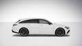 Mercedes-Benz CLA 180 Shooting Brake Star Edition AMG Line Plus Panorama Wit - thumbnail 7