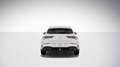 Mercedes-Benz CLA 180 Shooting Brake Star Edition AMG Line Plus Panorama Wit - thumbnail 10