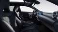 Mercedes-Benz CLA 180 Shooting Brake Star Edition AMG Line Plus Panorama Wit - thumbnail 5