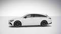 Mercedes-Benz CLA 180 Shooting Brake Star Edition AMG Line Plus Panorama Wit - thumbnail 9