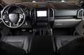 Ford F 150 F150 3.5 EcoBoost/KAMERA/AHK/NAVI/SHZ/BTH/R18 Gris - thumbnail 17