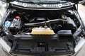 Ford F 150 F150 3.5 EcoBoost/KAMERA/AHK/NAVI/SHZ/BTH/R18 Gris - thumbnail 20