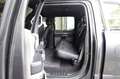 Ford F 150 F150 3.5 EcoBoost/KAMERA/AHK/NAVI/SHZ/BTH/R18 Gris - thumbnail 18