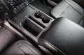 Ford F 150 F150 3.5 EcoBoost/KAMERA/AHK/NAVI/SHZ/BTH/R18 Gris - thumbnail 15