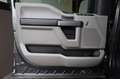 Ford F 150 F150 3.5 EcoBoost/KAMERA/AHK/NAVI/SHZ/BTH/R18 Gris - thumbnail 14