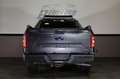 Ford F 150 F150 3.5 EcoBoost/KAMERA/AHK/NAVI/SHZ/BTH/R18 Gris - thumbnail 5