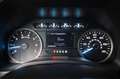 Ford F 150 F150 3.5 EcoBoost/KAMERA/AHK/NAVI/SHZ/BTH/R18 Gris - thumbnail 12