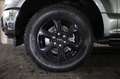 Ford F 150 F150 3.5 EcoBoost/KAMERA/AHK/NAVI/SHZ/BTH/R18 Gris - thumbnail 4