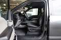 Ford F 150 F150 3.5 EcoBoost/KAMERA/AHK/NAVI/SHZ/BTH/R18 Gris - thumbnail 9