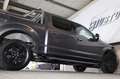 Ford F 150 F150 3.5 EcoBoost/KAMERA/AHK/NAVI/SHZ/BTH/R18 Gris - thumbnail 8