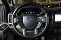 Ford F 150 F150 3.5 EcoBoost/KAMERA/AHK/NAVI/SHZ/BTH/R18 Gris - thumbnail 11