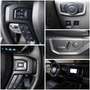 Ford F 150 F150 3.5 EcoBoost/KAMERA/AHK/NAVI/SHZ/BTH/R18 Gris - thumbnail 16